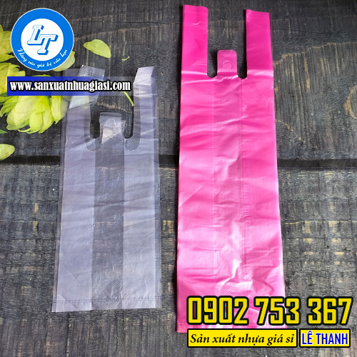 Túi 1 ly, 2 ly chất lượng Túi 1 ly, 2 ly chất lượng