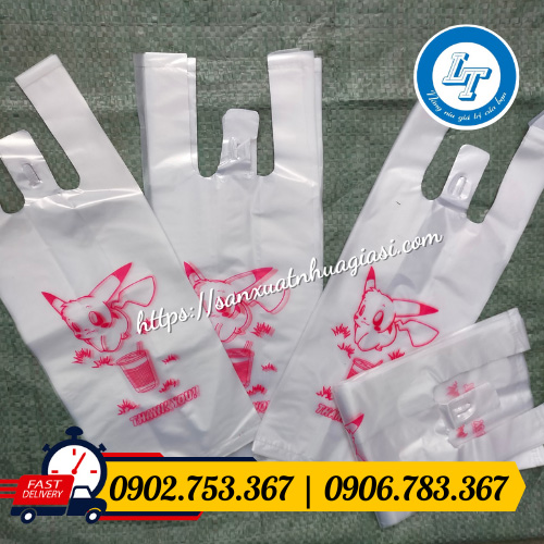 Túi đựng ly chất lượng, giá rẻ Túi đựng ly chất lượng, giá rẻ