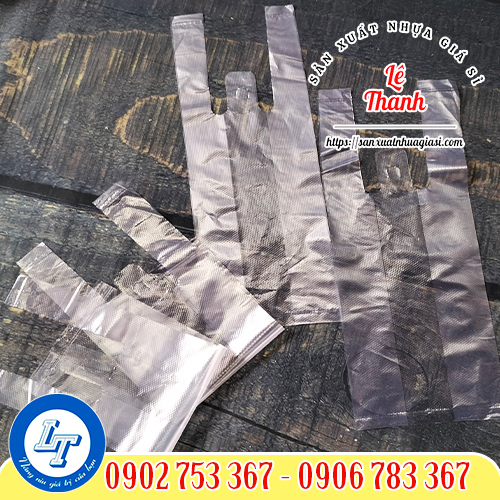 Túi đựng ly nước mía Túi đựng ly nước mía