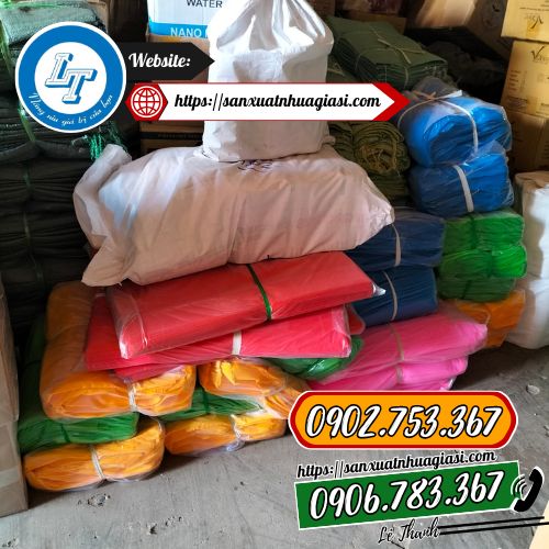 Túi đựng lịch tết hàng sẵn kho Lê Thanh Túi đựng lịch tết hàng sẵn kho Lê Thanh