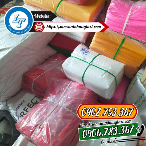 Túi đựng lịch tết hàng có tại công ty Túi đựng lịch tết hàng có tại công ty