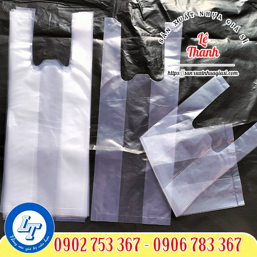 Túi đựng ly 1 lít Túi đựng ly 1 lít