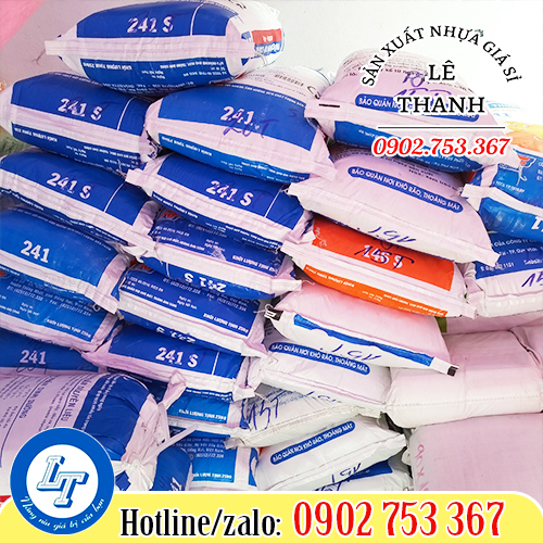 Túi đựng ly 1 L giá sỉ rẻ Túi đựng ly 1 L giá sỉ rẻ