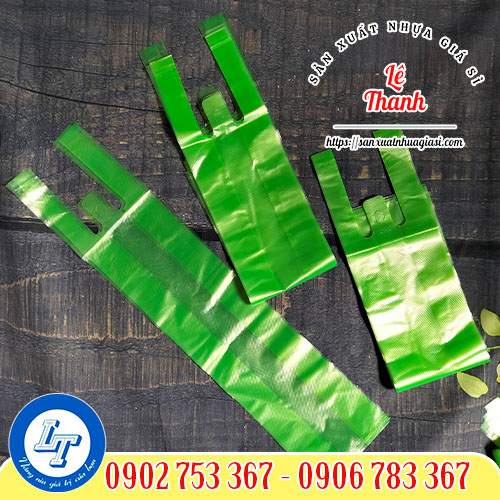 Túi đựng ly Túi đựng ly