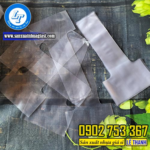 Túi đựng ly chữ t Túi đựng ly chữ t