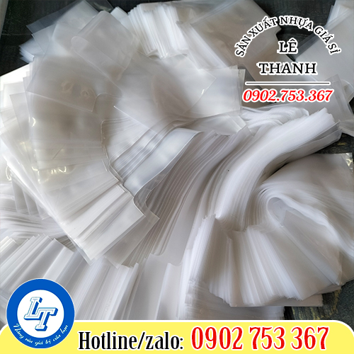 Túi đựng ly chữ T giá sỉ rẻ Túi đựng ly chữ T giá sỉ rẻ