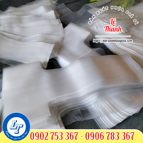 Túi đựng ly chữ T số lượng giá sỉ rẻ Túi đựng ly chữ T số lượng giá sỉ rẻ