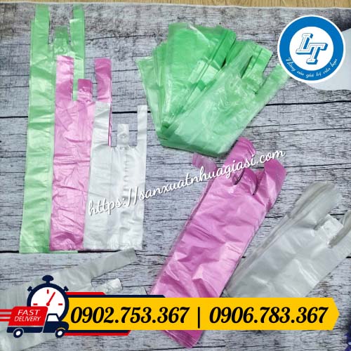 Túi đựng ly trơn Túi đựng ly trơn