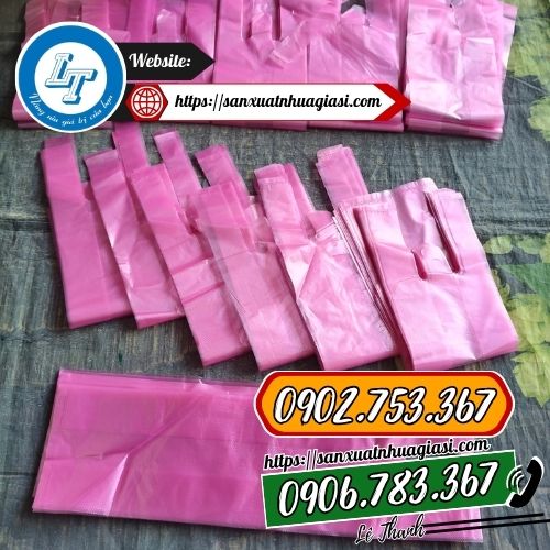 Túi đựng ly mang đi Túi đựng ly mang đi