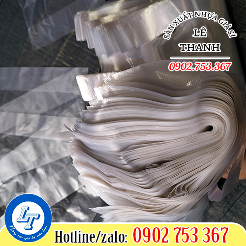 Túi đựng ly nước mía giá sỉ rẻ Túi đựng ly nước mía giá sỉ rẻ