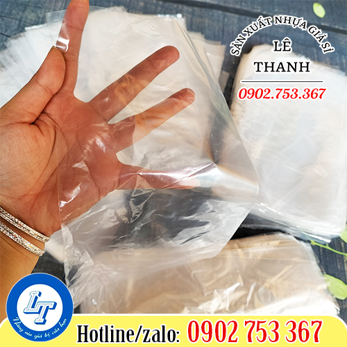 Túi nước lèo chất lượng, giá rẻ