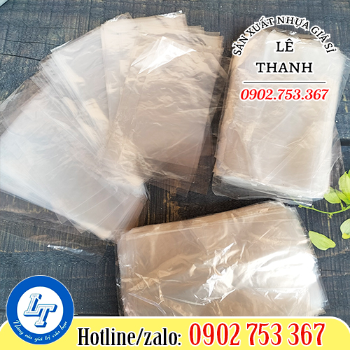 Túi đựng nước lèo giá sỉ rẻ Túi đựng nước lèo giá sỉ rẻ