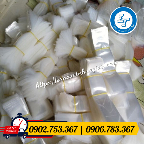 Túi đựng sữa chua sỉ số lượng giá rẻ Túi đựng sữa chua sỉ số lượng giá rẻ