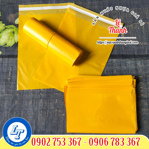 Túi niêm phong bề mặt láng mịn dẻo dai Túi niêm phong bề mặt láng mịn dẻo dai