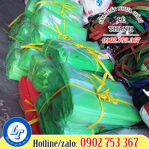 Túi hột xoài giá sỉ rẻ Túi hột xoài giá sỉ rẻ