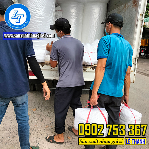 Liên hệ mua túi hột xoài HD ở Lê Thanh Liên hệ mua túi hột xoài HD ở Lê Thanh