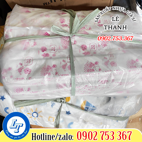 Túi hột xoài hd số lượng Túi hột xoài hd số lượng