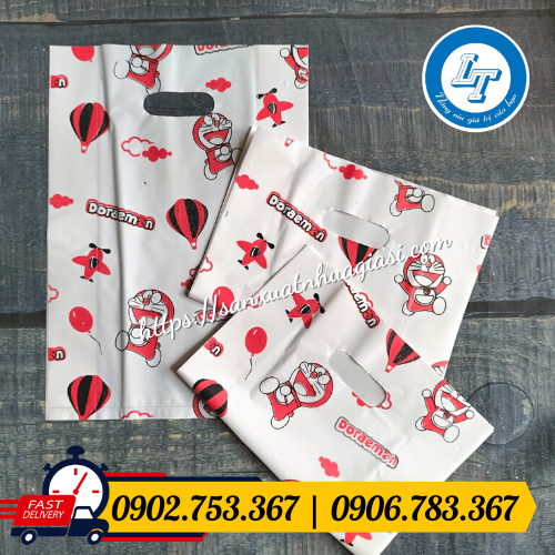 Túi hột xoài hd in họa tiết Túi hột xoài hd in họa tiết