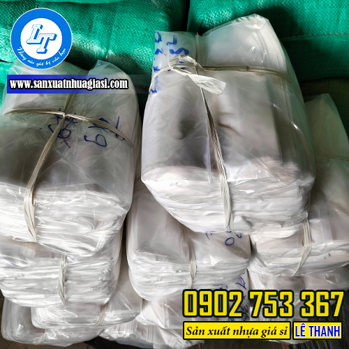 Đơn túi hột xoài trắng sữa của khách Đơn túi hột xoài trắng sữa của khách