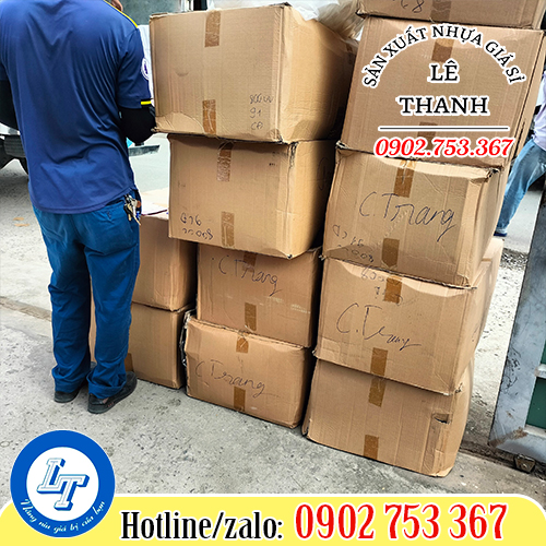 Túi hút chân không giá bỏ sỉ rẻ tại Lê Thanh Túi hút chân không giá bỏ sỉ rẻ tại Lê Thanh