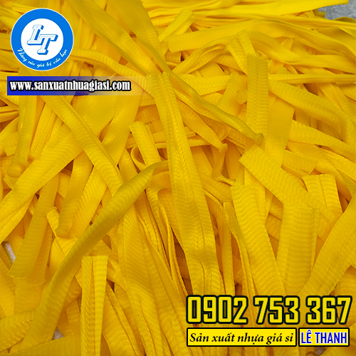 Túi lưới nhựa giá sỉ rẻ tại Lê Thanh Túi lưới nhựa giá sỉ rẻ tại Lê Thanh