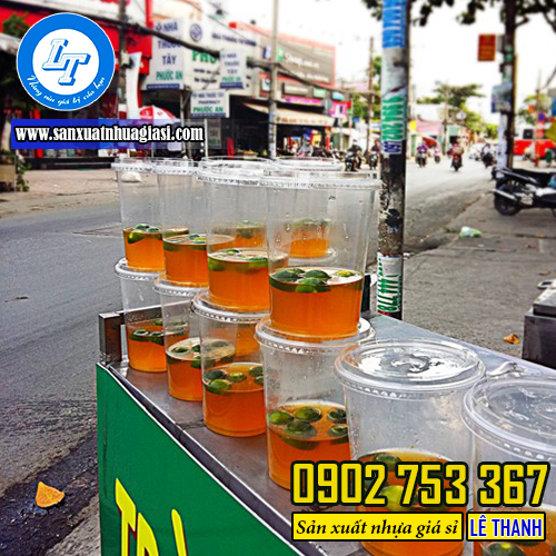 Túi ly 1 lít thường dùng cho các dòng ly dung tích 700ml, 1 lít Túi ly 1 lít thường dùng cho các dòng ly dung tích 700ml, 1 lít