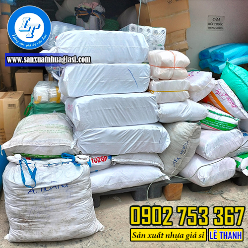 Kho sỉ túi ly 1 lít, hàng sẵn kho Kho sỉ túi ly 1 lít, hàng sẵn kho