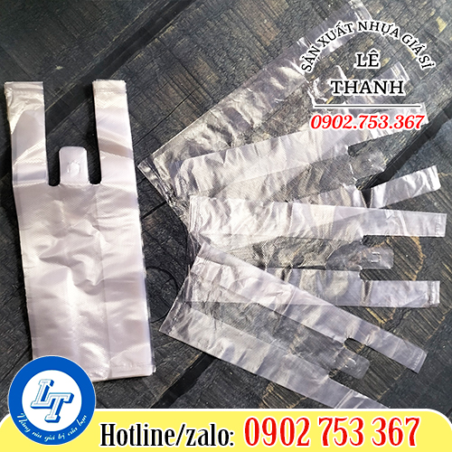 Túi ly hàng dày dặn chất lượng tại Lê Thanh Túi ly hàng dày dặn chất lượng tại Lê Thanh