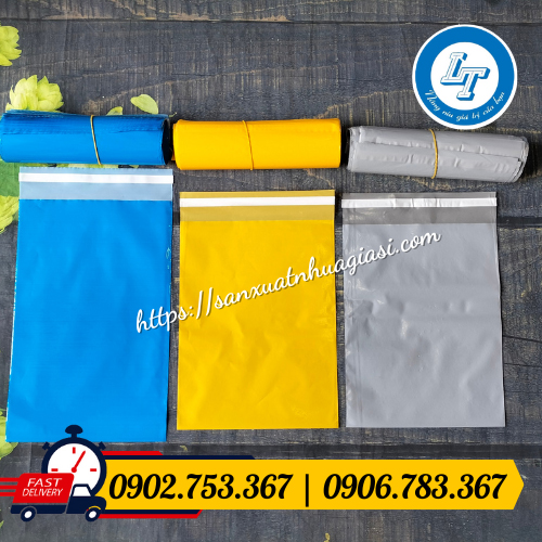 Bao bì túi niêm phong chất lượng sỉ rẻ Lê Thanh Bao bì túi niêm phong chất lượng sỉ rẻ Lê Thanh