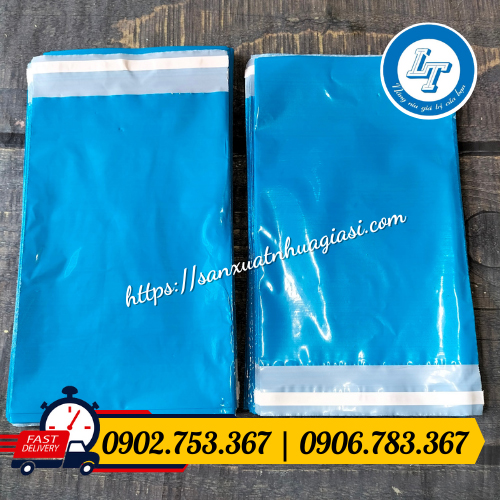 Bao bì túi niêm phong Bao bì túi niêm phong