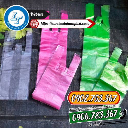 Túi đựng ly gai Túi đựng ly gai