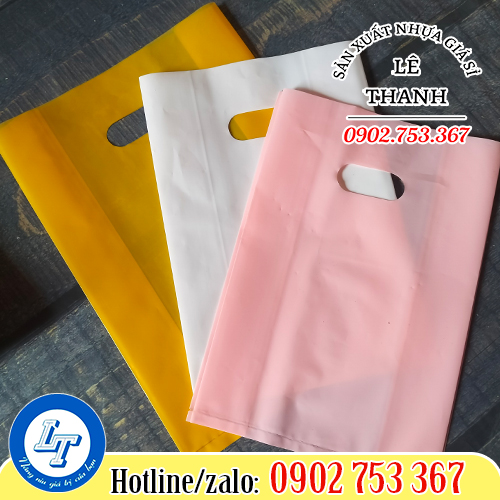 Túi hột xoài Túi hột xoài