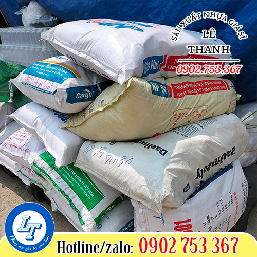 Túi pe zin giá sỉ rẻ Túi pe zin giá sỉ rẻ