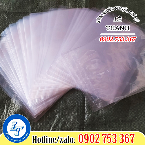 Túi pp kính giá sỉ rẻ Túi pp kính giá sỉ rẻ
