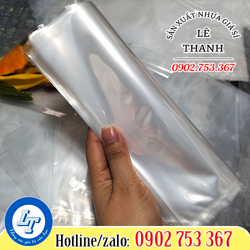 Túi pp kính giá sỉ rẻ Túi pp kính giá sỉ rẻ