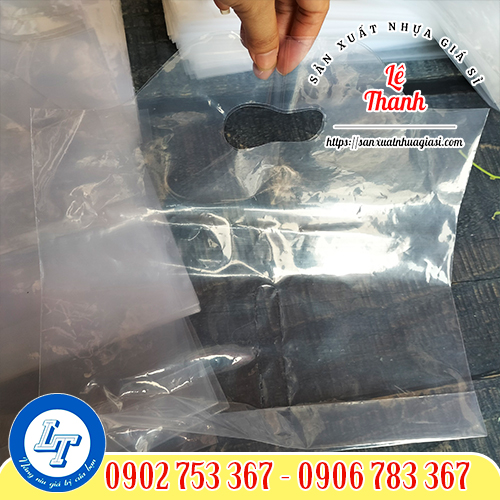 Túi trà sữa đôi chất liệu an toàn, thiết kế sang trọng Túi trà sữa đôi chất liệu an toàn, thiết kế sang trọng