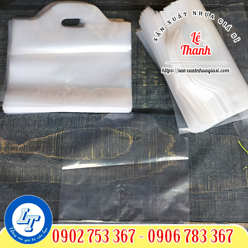 túi trà sữa đôi giá rẻ túi trà sữa đôi giá rẻ