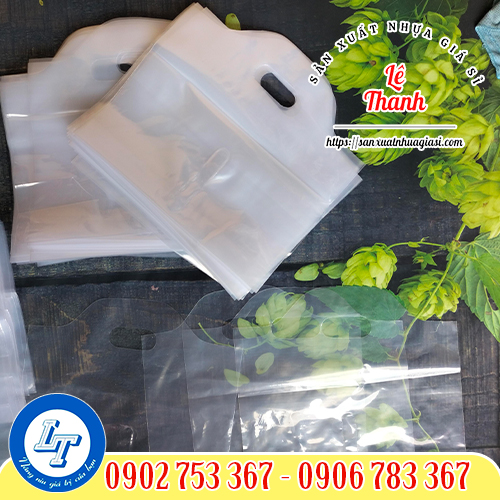 Túi trà sữa đôi giá sỉ rẻ Túi trà sữa đôi giá sỉ rẻ