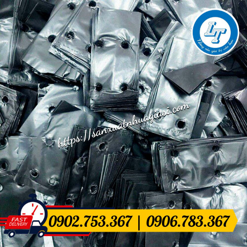 Túi ươm cây giống giá sỉ rẻ Lê Thanh Túi ươm cây giống giá sỉ rẻ Lê Thanh