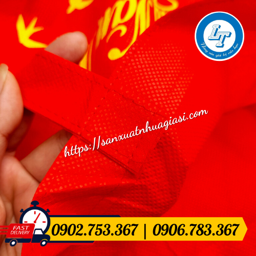 Đường chỉ may đẹp, chắc chắn Đường chỉ may đẹp, chắc chắn