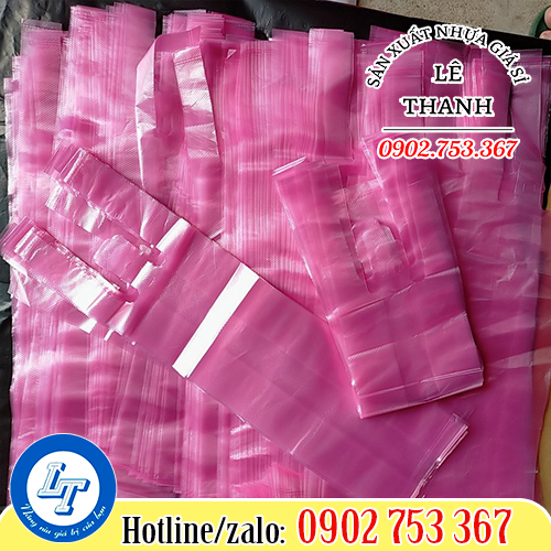 Túi xốp gai 2 ly giá sỉ rẻ tại Lê Thanh Túi xốp gai 2 ly giá sỉ rẻ tại Lê Thanh