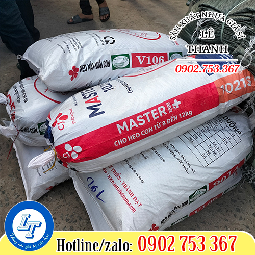Túi xốp gai đựng ly giá sỉ rẻ Túi xốp gai đựng ly giá sỉ rẻ