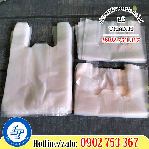 Túi xốp gai màu trắng Túi xốp gai màu trắng