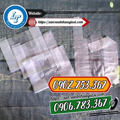 Chuyên sỉ túi xốp trắng gai zin Chuyên sỉ túi xốp trắng gai zin