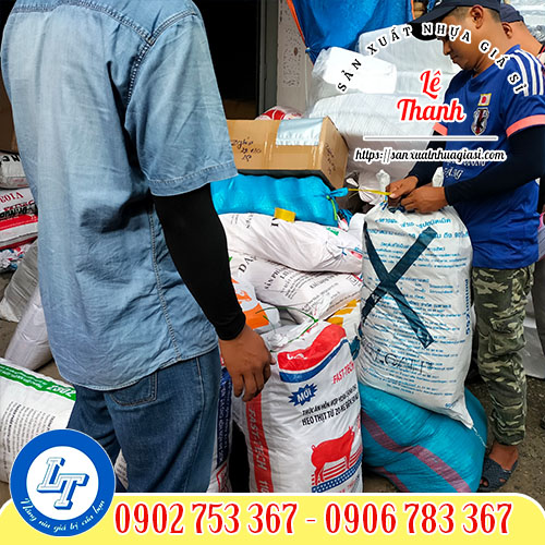 giao hàng túi xốp giá sỉ rẻ tại HCM giao hàng túi xốp giá sỉ rẻ tại HCM