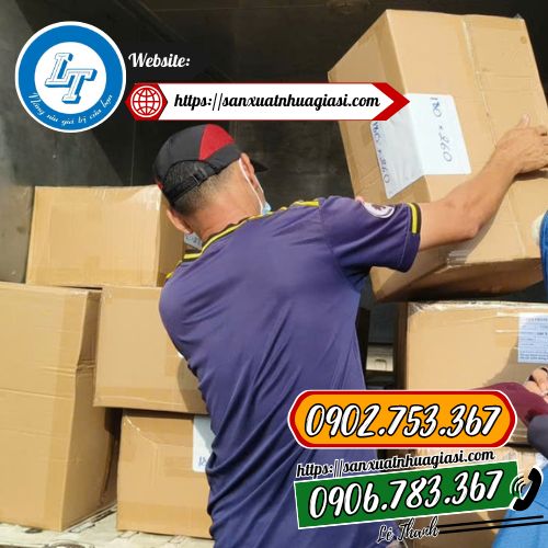 Túi zip 8 cạnh giao hàng nhanh cho khách Túi zip 8 cạnh giao hàng nhanh cho khách