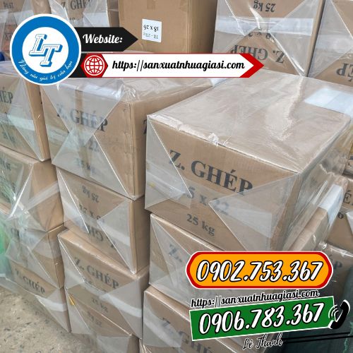 Túi zip bạc mờ sỉ số lượng Lê Thanh Túi zip bạc mờ sỉ số lượng Lê Thanh