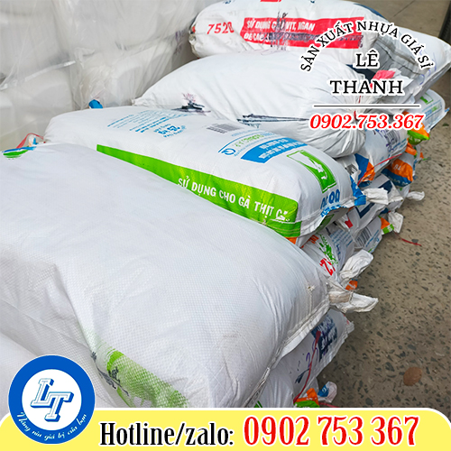 Túi zip chỉ đỏ giá sỉ rẻ tại Lê Thanh Túi zip chỉ đỏ giá sỉ rẻ tại Lê Thanh