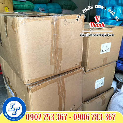 Túi zip giấy giá sỉ rẻ Lê Thanh Túi zip giấy giá sỉ rẻ Lê Thanh