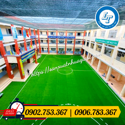 Công dụng lưới che nắng Công dụng lưới che nắng